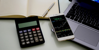 I 10 temi di investimento da considerare nel 2020