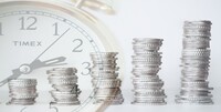 Pensioni, Quota 100: controlli Inps sui redditi al via