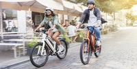 Bonus bici 2020, ecco come funziona