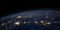 Economia mondiale: ecco cosa accadrà nel 2020