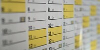 Maturità 2020: in scadenza le domande di partecipazione