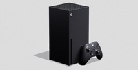 Xbox Series X: prezzo, data d'uscita, preordine, giochi e caratteristiche