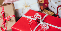 Regali di Natale per lui: migliori idee regalo 2020