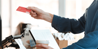 Bonus bancomat 2020, rimborso fino a 2.000 euro sul conto corrente