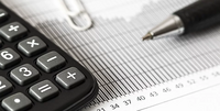 Mercati: 3 titoli da comprare nel 2020