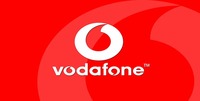 Disdetta Vodafone: come disdire linea fissa e mobile