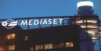 Mediaset: tenuta area 2,65 euro fondamentale per nuovi long