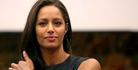 Rula Jebreal: chi è e quanto guadagna l'ospite di Sanremo 2020