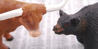 Borsa Italiana, previsioni 2020: cosa peserà su Piazza Affari? 