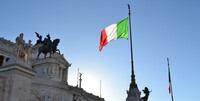 Italia: 6 occasioni in cui il governo potrebbe crollare questo mese