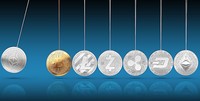 Le 10 criptovalute migliori su cui investire nel 2020