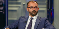 Fioramonti pensa a “Eco”: da Civati a Pizzarotti, ecco chi potrebbe seguirlo