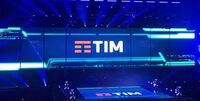 Telecom Italia: tenere area 0,56 euro per iniziare il 2020 nel migliore dei modi