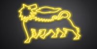 ENI: risk-reward interessante per long di medio