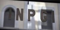 Riforma Inpgi 2 per giornalisti: aumento contributi e aliquote nel 2020. Ecco cosa cambia