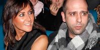 Checco Zalone: il super patrimonio del recordman di incassi del cinema italiano