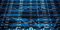 Quali rischi per i mercati nel 2020?