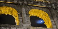 Market mover della settimana: occhi sull'Italia, ma non solo