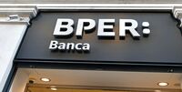 BPER: la prima seduta del 2020 apre le porte al recupero dei 5 euro
