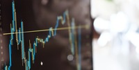 Eurirs, previsioni 2020: cosa aspettarsi sui mutui fissi
