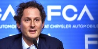 FCA-PSA, ecco gli equilibri della nuova società