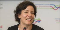 Password di Stato, quali i rischi della proposta della ministra Pisano