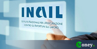 Assicurazione casalinghe 2020, come effettuare l'iscrizione