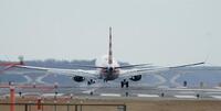 Boeing scopre un altro difetto nel 737 Max