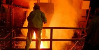 Ilva: novità sull'Altoforno. Cosa accadrà in questo inizio 2020?