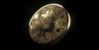 Bitcoin schizza verso $8.000: cosa sta succedendo? 