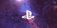 PS5: ecco il logo ufficiale della nuova PlayStation 5 