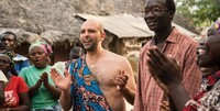 Tolo Tolo: può il film di Checco Zalone influenzare le prossime elezioni regionali?