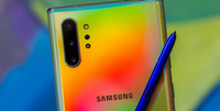 Offerte Samsung Blue Days 2020: come funziona il rimborso fino a 200 euro