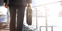 Lavoro, in Svizzera il tragitto casa-ufficio viene pagato. E in Italia?