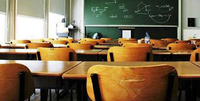 Concorsi scuola, bandi in ritardo: nell'a.s. 2020-2021 sarà record di supplenti