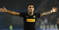 Classifica calciatori più costosi, in Italia il top è Lautaro Martinez