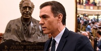 Spagna, Sanchez forma il primo governo di coalizione dal 1978 a oggi