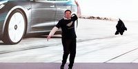 Tesla batte un nuovo record mentre Musk balla al lancio della Model Y in Cina