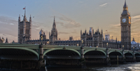 Brexit: i temi caldi dell'incontro Johnson-von der Leyen