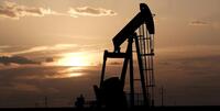 Il prezzo del petrolio sta volando (di nuovo)
