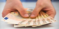 Come farsi aumentare lo stipendio