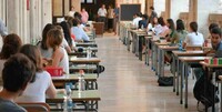 Maturità 2020: quando escono materie esterne e commissari?