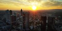 Dalla Germania nuovo attacco alla BCE: rispetti i limiti del mandato