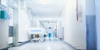 Assunzioni Sanità: 1.049 nuovi posti in Basilicata entro il 2021