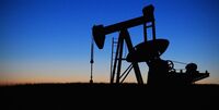 Usa-Iran: il rialzo del petrolio mette a rischio le politiche monetarie accomodanti?