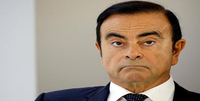 Nissan: azione legale contro Ghosn