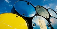 Stati Uniti: scorte di petrolio in aumento, future in rosso