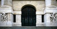 AIM Italia: il 2019 è stato un anno da record