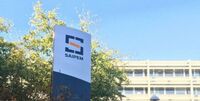 Saipem: ribasso petrolio e ostacoli tecnici mettono in difficoltà il rialzo