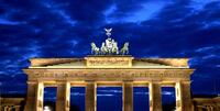 Germania: produzione industriale avanza, bilancia commerciale delude